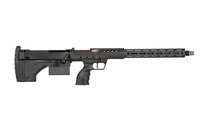 Desert Tech SRS-A2/M2 22&rdquo; (Right-Handed) Sniper Rifle Replica - Black
