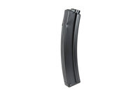 ICS Hi-Cap 230-bullet magazine for CES / MP5 