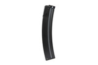 ICS Hi-Cap 230-bullet magazine for CES / MP5 