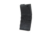 45rd T4 low-cap magazine for M4 / M16 replicas