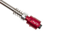 Complete Hop-Up Chamber with 6.03mm 275mm Barrel for VFC M4 GBB Replicas