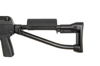 A&amp;K SVD-S AEG