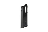 WET 20rd green gas magazine for WE Browning MK3