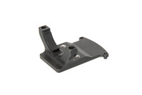 RMR Red Dot Sight Mount for ACOG Sights - Black