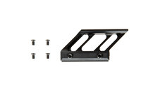 F1 Mount for T1 Red Dot Sights - black