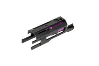 B02 Blow Back Module with Piston Head for Hi-Capa Replicas - Black