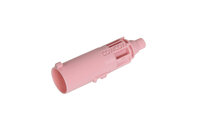 Enhanced PinkMood nozzle for Hi-Capa/1911 replicas