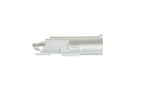 Enhanced High Flow nozzle for TM Hi-Capa