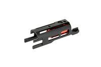 CowCow - B01 Blow Back Module - for Hi Capa Replicas - Black