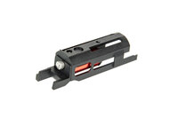 CowCow - B01 Blow Back Module - for Hi Capa Replicas - Black