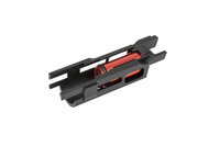 CowCow - B01 Blow Back Module - for Hi Capa Replicas - Black