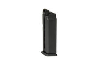 DOUBLE BELL CO2 22 BB Magazine for Double Bell 821 (G17) 