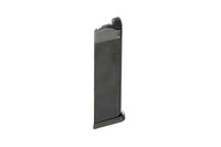 DOUBLE BELL CO2 22 BB Magazine for Double Bell 821 (G17) 