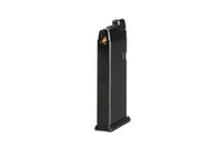 DOUBLE BELL CO2 22 BB Magazine for Double Bell 821 (G17) 