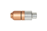 K-56 Gas Grenade for GP-25 Grenade Launcher