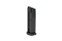 G&amp;G Green Gas 27 BB Magazine for GPM9 MK3 