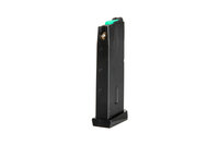 G&amp;G Green Gas 27 BB Magazine for GPM9 MK3 