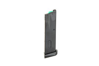 G&amp;G Green Gas 27 BB Magazine for GPM9 MK3 