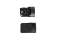 Frenzy 1x17x24 Red Dot Sight Replica