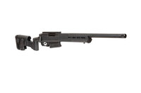 ARES AMOEBA Striker TACTICAL T1 sniper - black