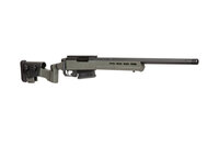 ARES AMOEBA Striker TACTICAL T1 sniper  - Olive Drab