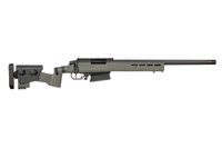 ARES AMOEBA Striker TACTICAL T1 sniper  - Olive Drab