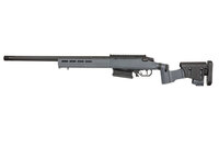 ARES AMOEBA Striker TACTICAL T1 sniper  - Urban Grey