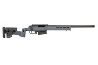 ARES AMOEBA Striker TACTICAL T1 sniper  - Urban Grey