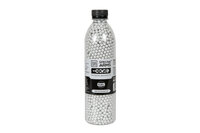 BBs 0.25g Specna Arms Core &trade; 3000 pcs (Non Bio;s)