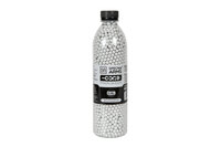 BBs 0.28g Specna Arms Core &trade; 3000 pcs (Non Bio&amp;#039;s)