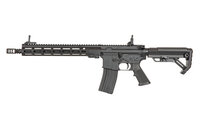 JING GONG MC6596M GBBR