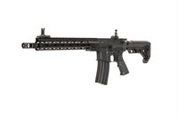 JING GONG MC6596M GBBR