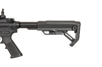 JING GONG MC6595M GBBR - black