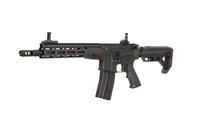 JING GONG MC6595M GBBR - black