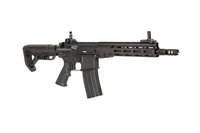 JING GONG MC6595M GBBR - black