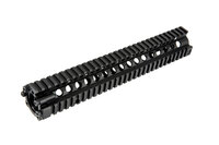 MK18 12 Mounting Rail for M4/M16 Replicas&quot;