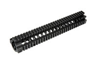 MK18 12 Mounting Rail for M4/M16 Replicas&quot;