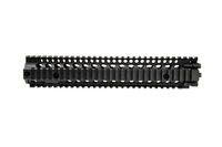 MK18 12 Mounting Rail for M4/M16 Replicas&quot;
