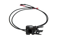 TITAN&trade; V2 BASIC controller set [front wired]