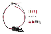 TITAN&trade; V2 NGRS BASIC [front wired] controller kit