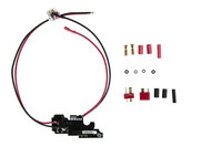 TITAN&trade; V2 NGRS BASIC [front wired] controller kit