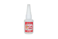 REDOX Joker Glue thin 20g