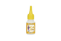 REDOX  Joker Glue Cyanoacrylic Adhesive - 20g - Thick