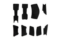 MK Helmet Replica - Coyote Brown