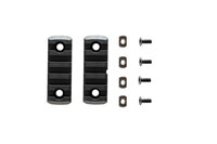 MK Helmet Replica - Coyote Brown