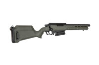 ARES AMOEBA AS02 Striker sniper - Olive Drab