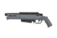 ARES AMOEBA AS03 Striker sniper - Urban Grey