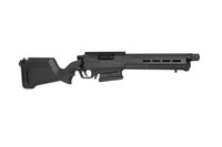 ARES AMOEBA AS02 Striker sniper - black