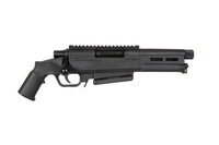 ARES AMOEBA AS03 Striker - Black
