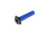 QD Spring Slide for AR15 Specna Arms CORE&trade; Replicas
